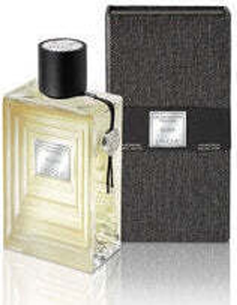 Lalique Silver Eau de Parfum unisex 100 ml Produktbild 2