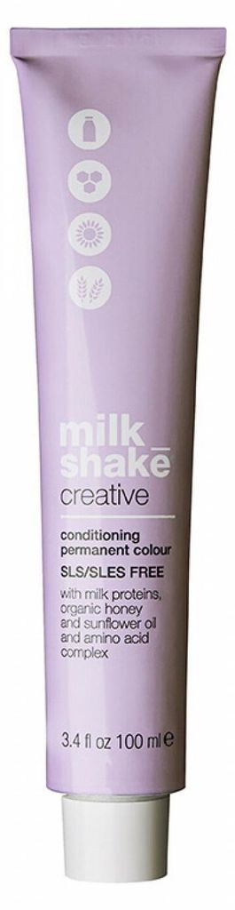 milk_shake, colorazione permanente, trattamento creativo, Immagine del prodotto 