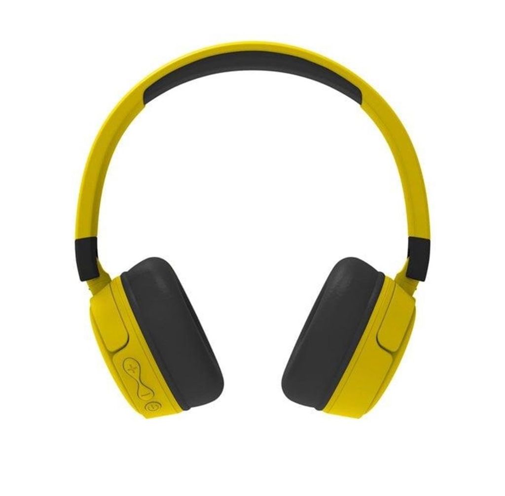 OTL Technologies - Premium słuchawki dziecięce Pikachu z Immagine del prodotto 
