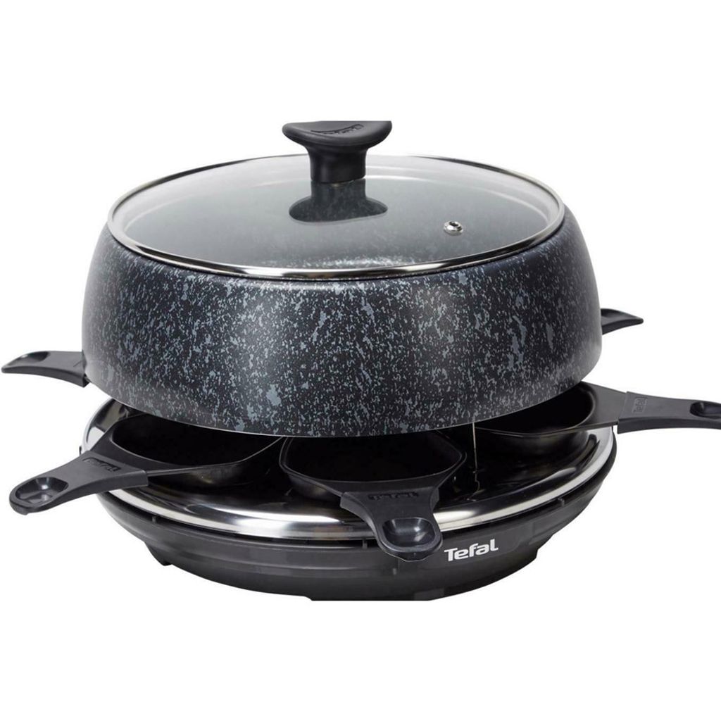 Tefal Re12C812 Produktbild 20