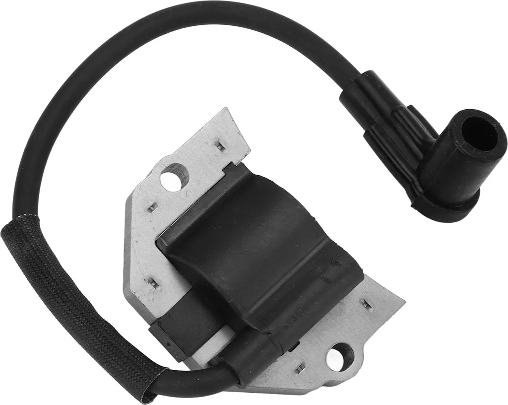 Ricambio Bobina Accensione 12V 21171-0745 per Kawasaki FH601V-FH721V