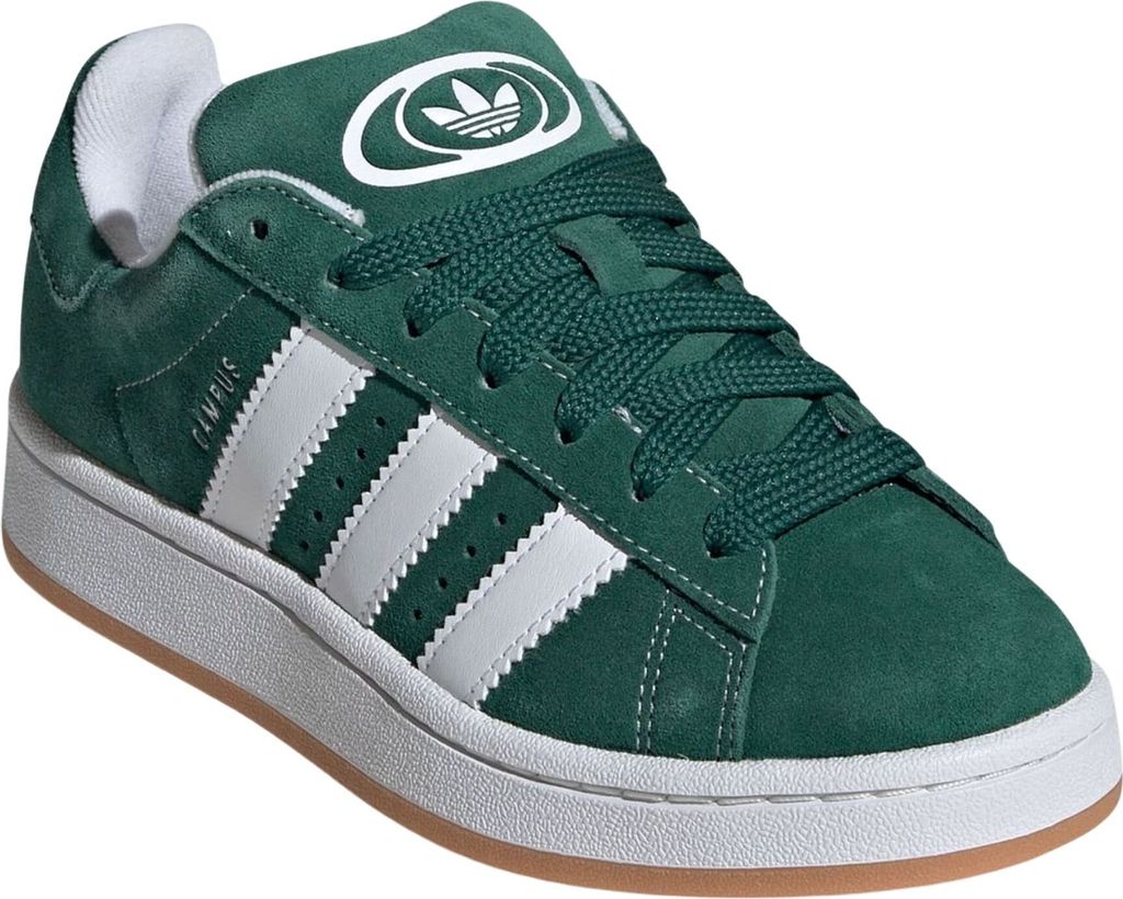 adidas campus kinder