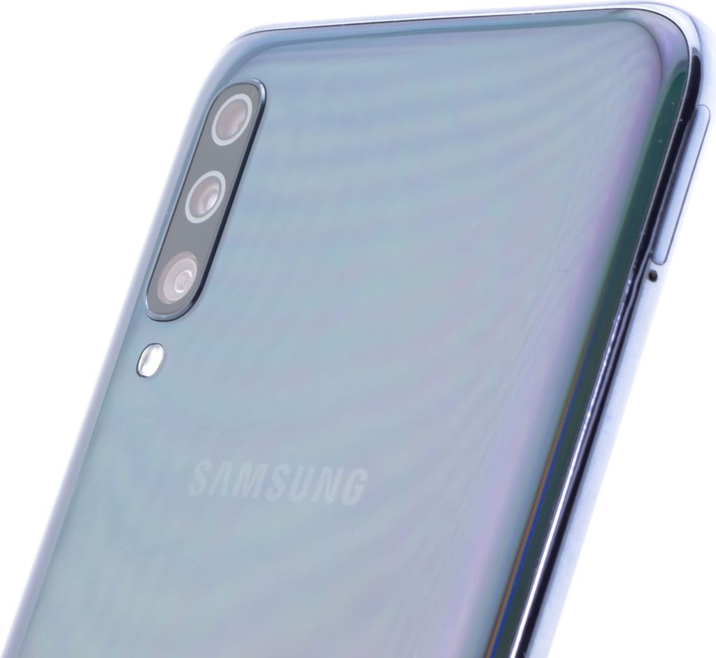 Samsung A705 galaxy A70 LTE 128GB dual | Kaufland.pl