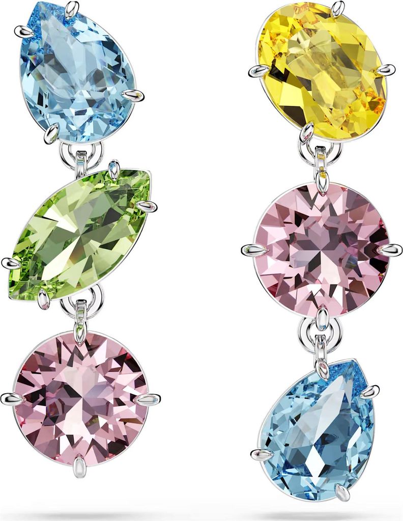 Orecchini Swarovski Gema 5692406 Immagine del prodotto 