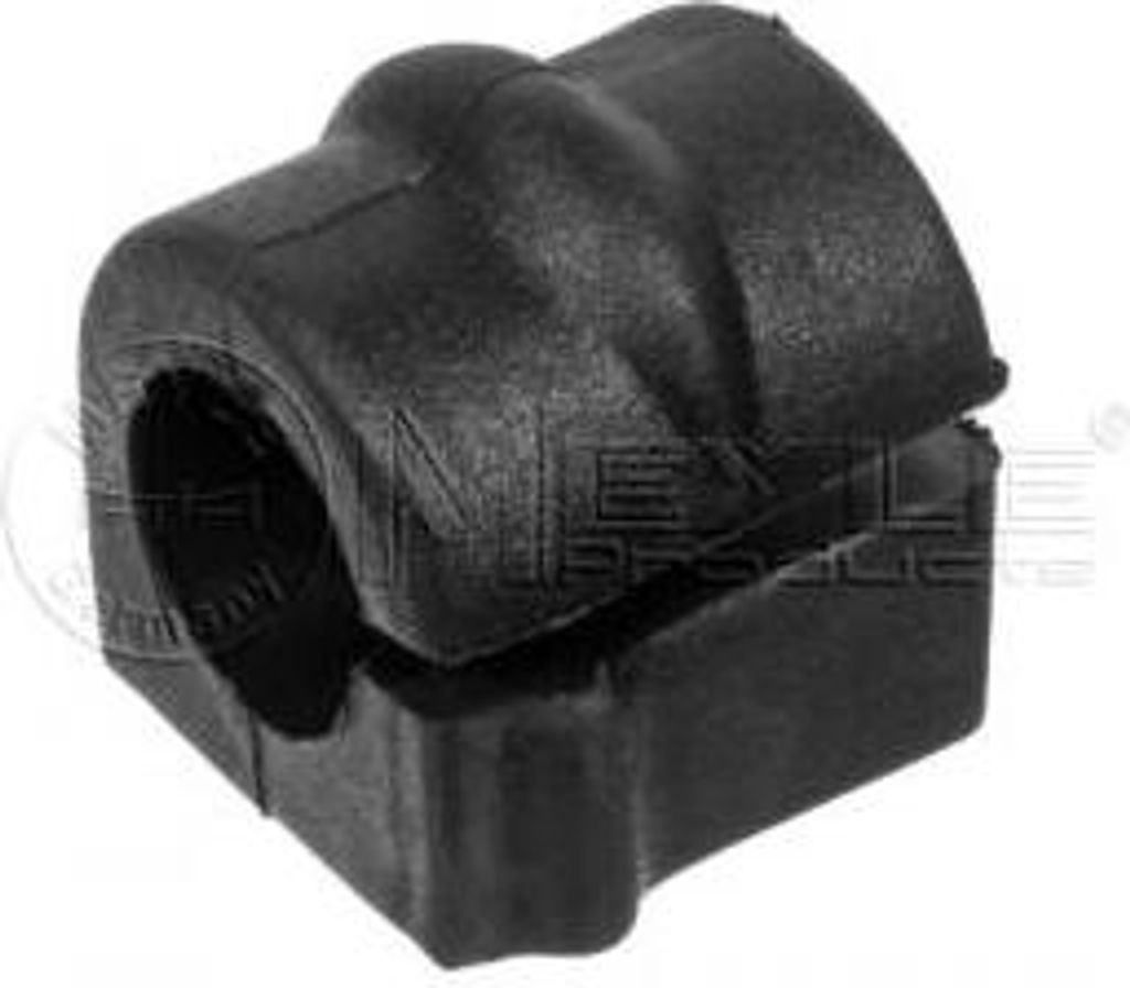 Meyle Lagerung, Stabilisator 614 035 0029