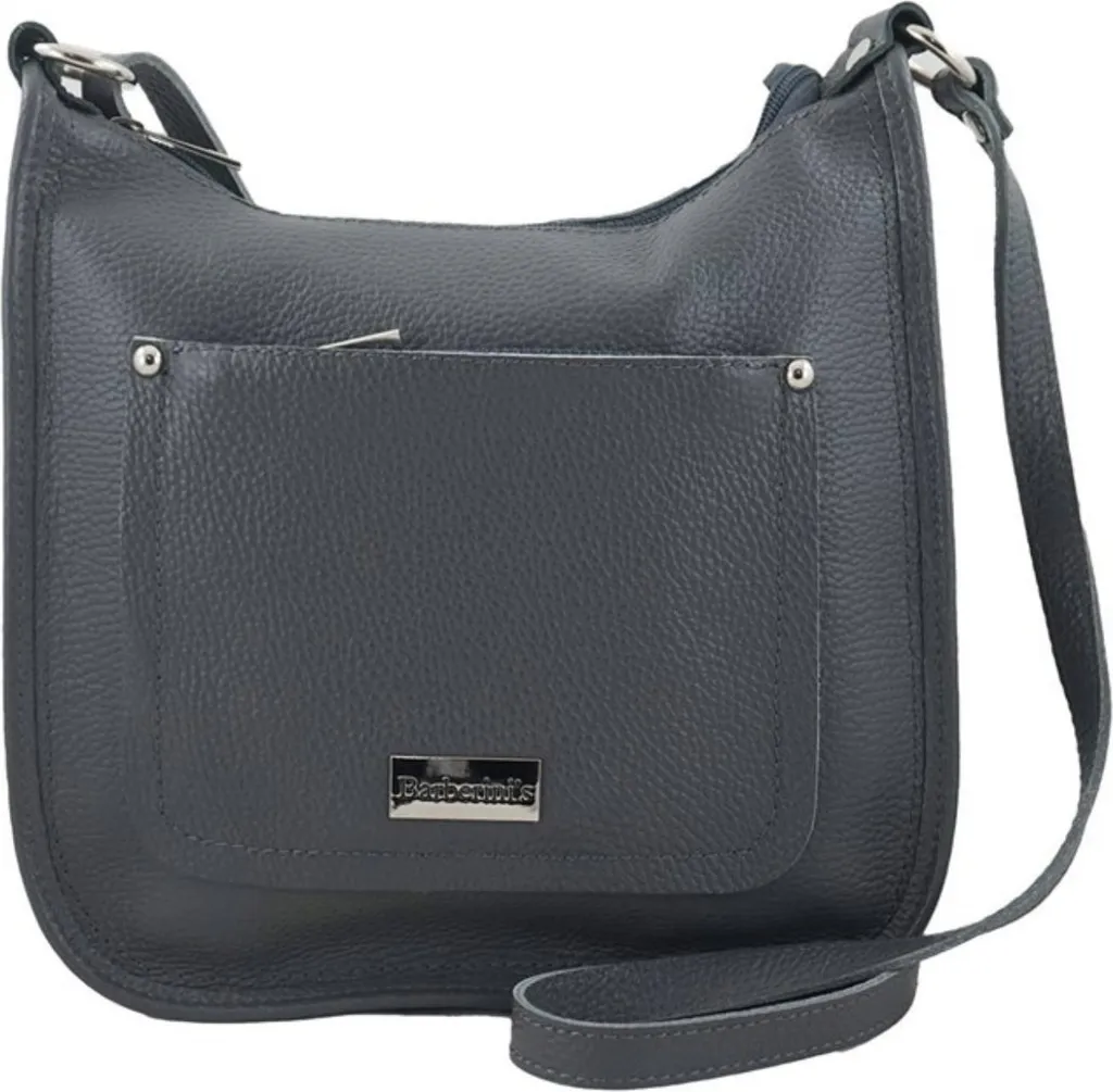 Barberini's Borse 92428