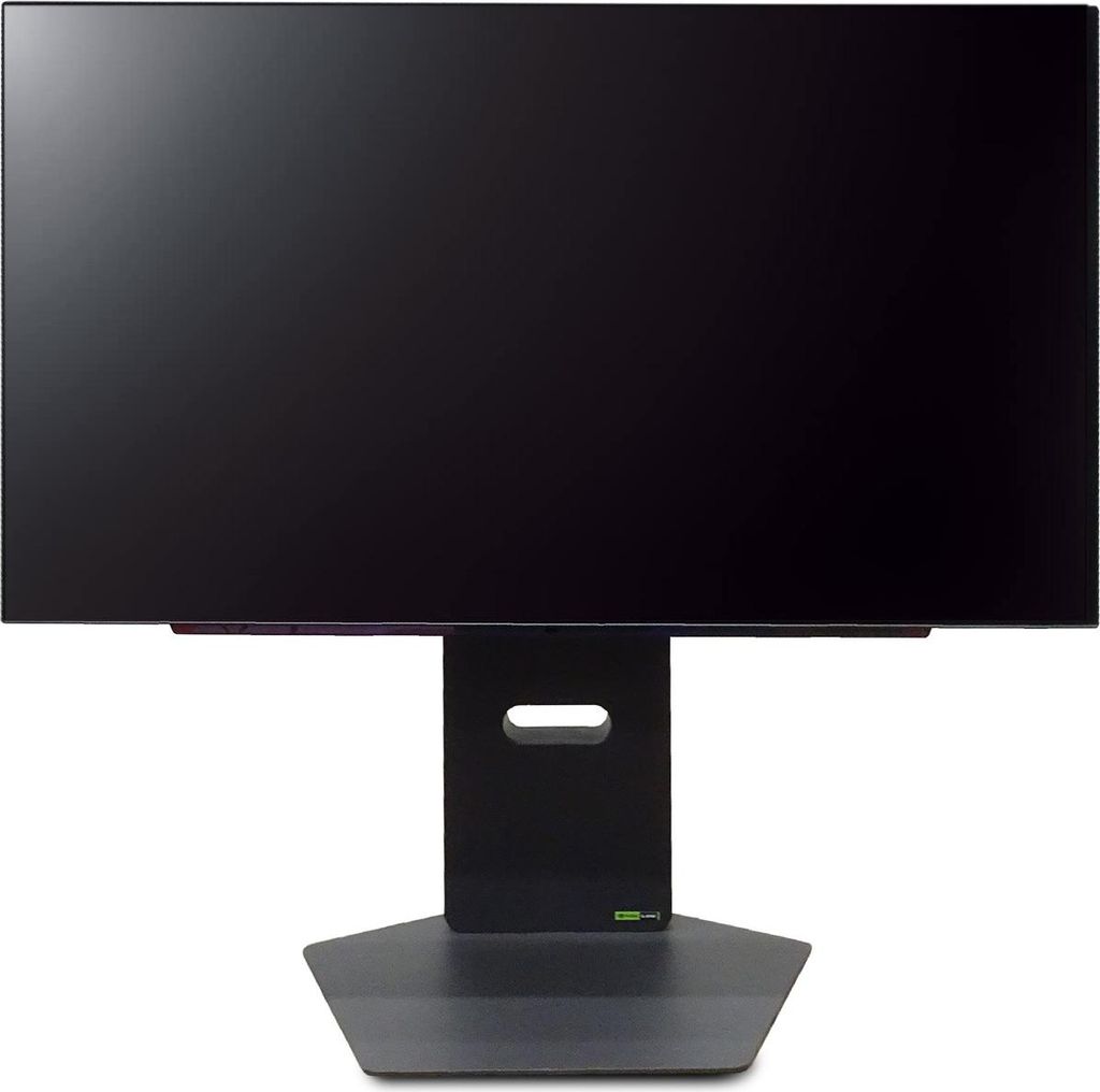 - LG UltraGear 27GS95QE 27 Zoll 1440p 240Hz Gaming Monitor
