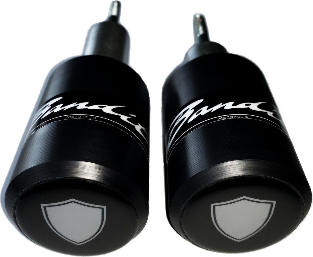 CUSCINETTI GUARNIZIONI RUOTA ANTERIORE PER Suzuki GSF 600 Bandit - Foto 4