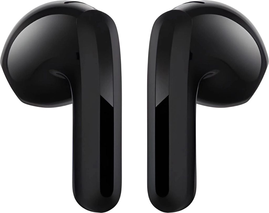 Xiaomi Redmi Buds 6 Aktiv Schwarz EU BHR8396GL