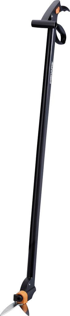 Cisaille à gazon Fiskars Servo-System avec manche GS46 Image du produit 