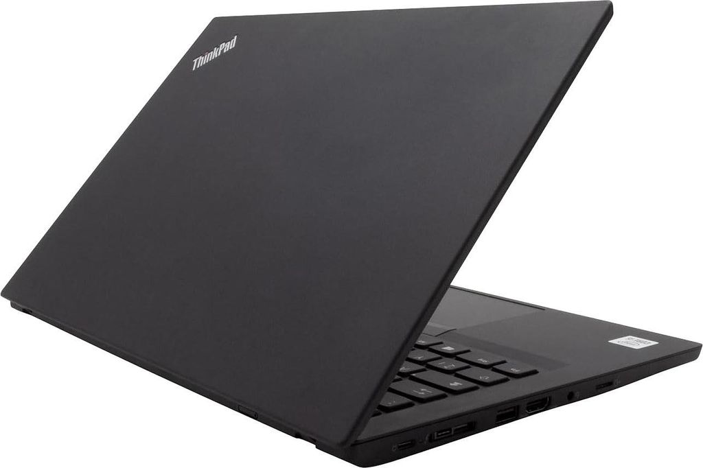 tecXL Lenovo ThinkPad T14 (14") Produktbild 