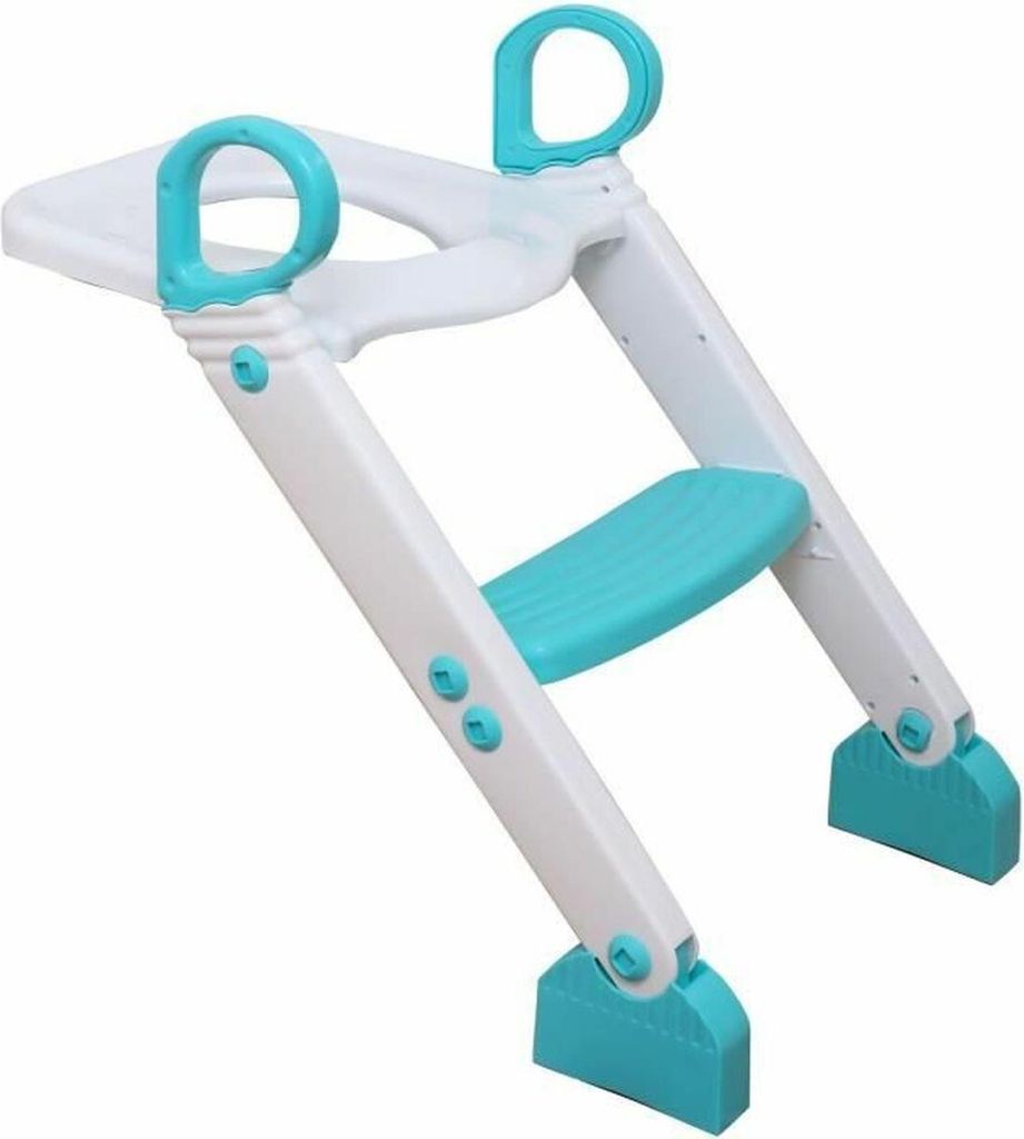 Baby WC-Aufsatz Dreambaby