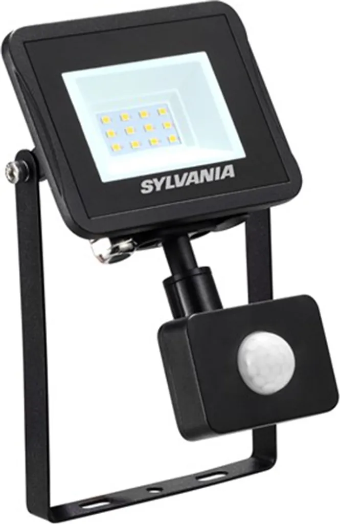 Fydun Valvola Di Commutazione Serbatoio Carburante – Ricambio In Alluminio Per Moto KDX200, KDX220, KDX250 - 4