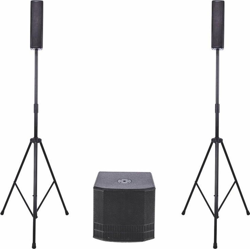 dB Technologies ES 503 Obrázek produktu 