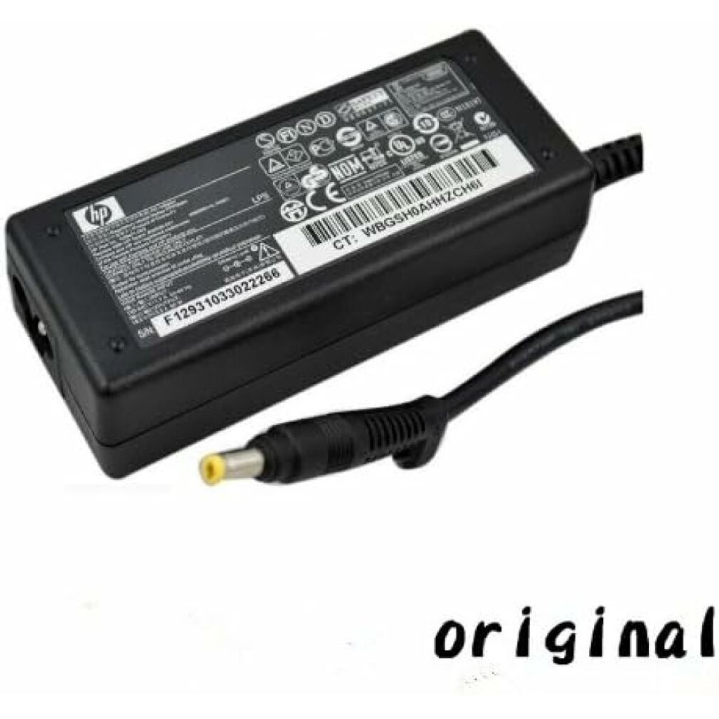 HP Tonerauffangbehälter, CE265A Produktbild 