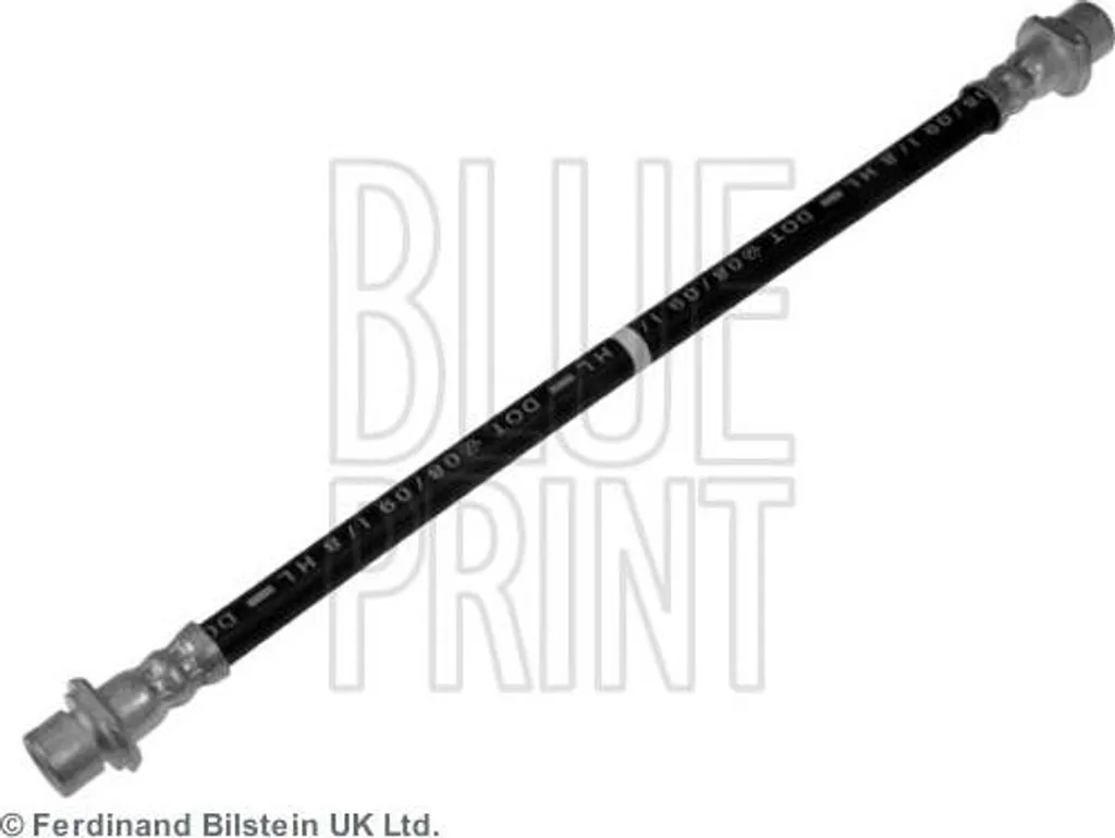 Flexible de frein Blue Print ADT353351 OE 9094702D36 pour Land Cruiser