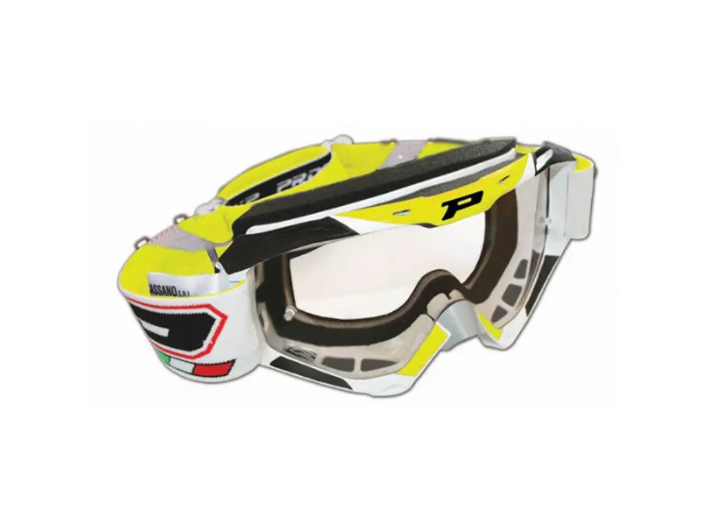 Galfer DF742W WAVE® Disque 180mm Rigide - Haute Performance pour Quad