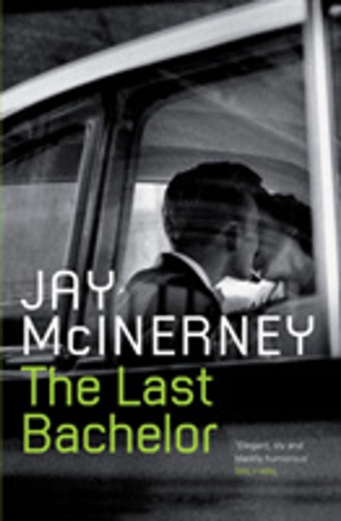 ISBN The Last Bachelor, Englisch, Taschenbuch, 224 Seiten