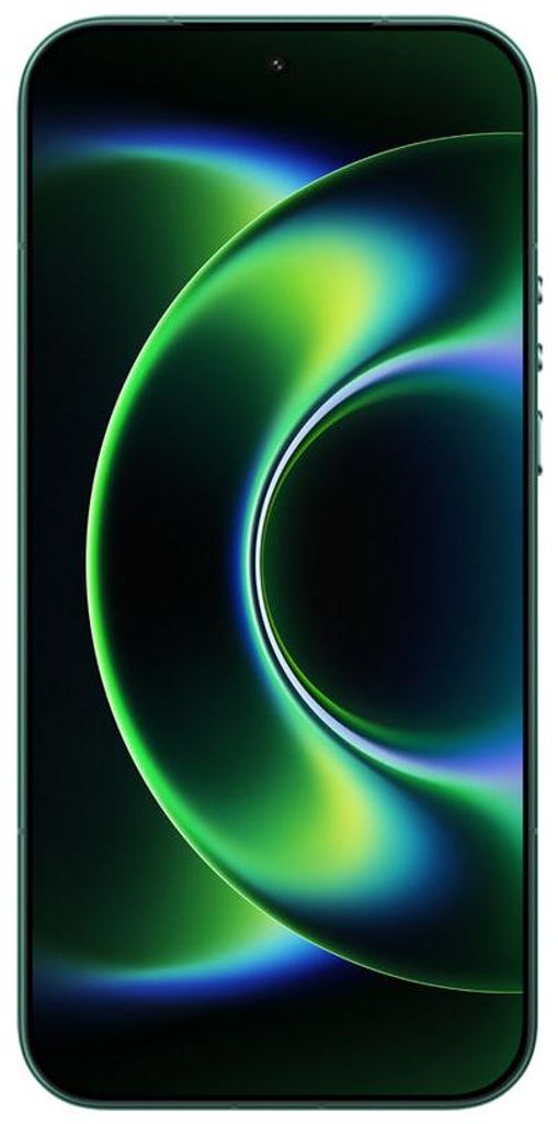 Xiaomi 17 Ultra 5G, 16 GB de RAM, 512 GB de almacenamiento, Imagen del producto 
