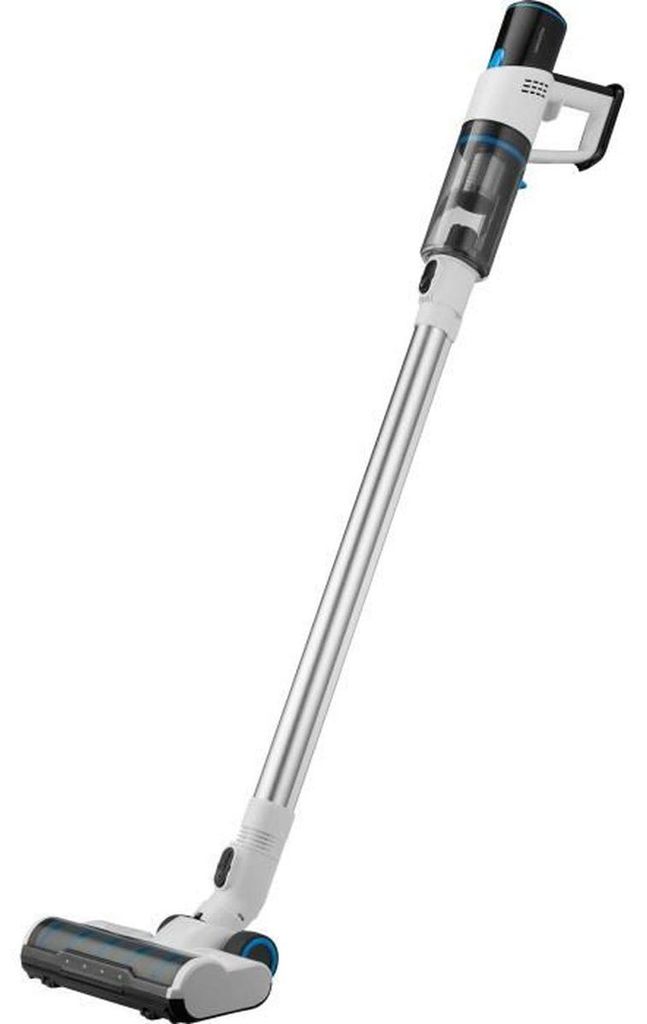 Tyčový vysávač MEDION P250 (akumulátorový, bezvreckový, Obrázok produktu 