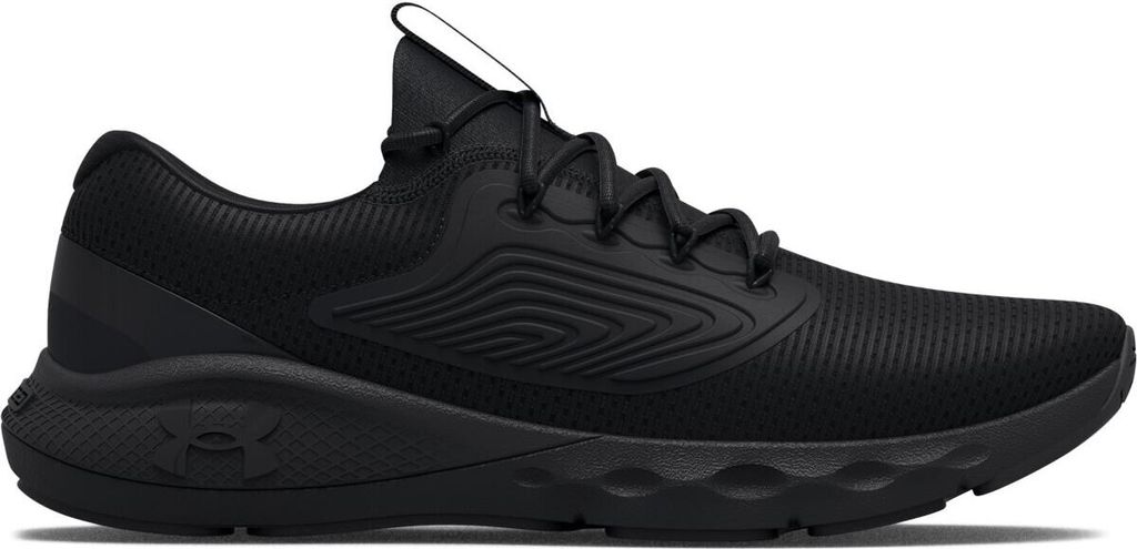 Under Armour Charged Vantage 2 - Gr. 47