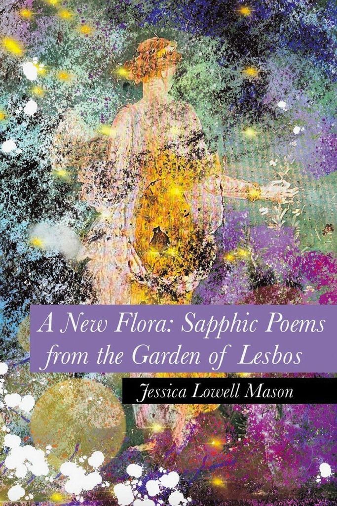 A New Flora