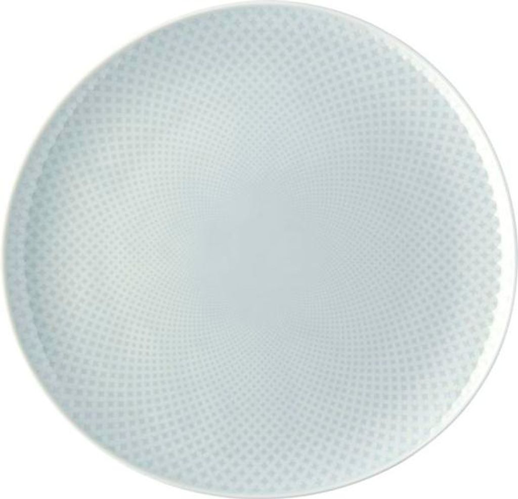 Rosenthal 10540-405204-10872, Porzellan, Junto, 32 cm, 320 mm