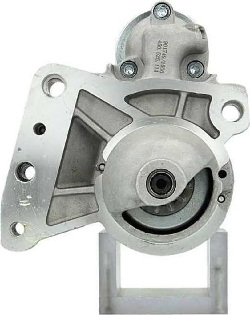 Démarreur BV PSH 450526114010 pour Mini Cooper OE 12417589355 Qualité