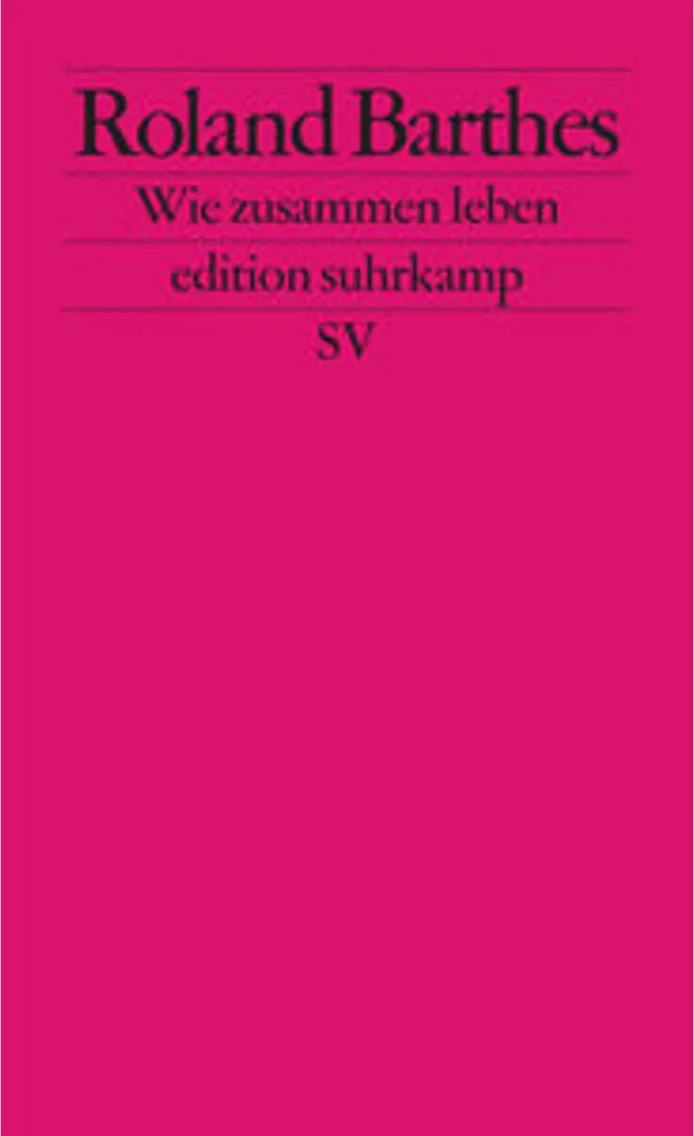 Livre Wie zusammen leben pour s'inspirer du co-housing en Europe