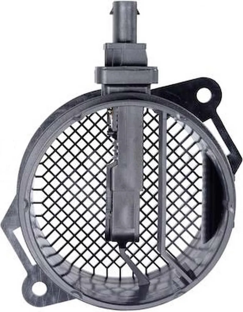 Débitmètre de masse d'air PIERBURG 12V haute précision VW TOUAREG