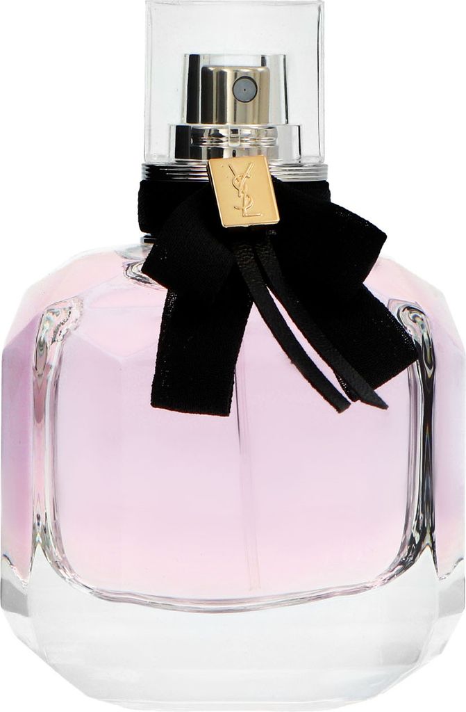Yves Saint Laurent Mon Paris Eau de Parfum Immagine del prodotto 