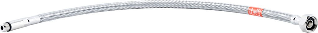 Anschlussschlauch 628680/2 für SCHOCK Armatur SC-50 / Wasserzulaufschlauch