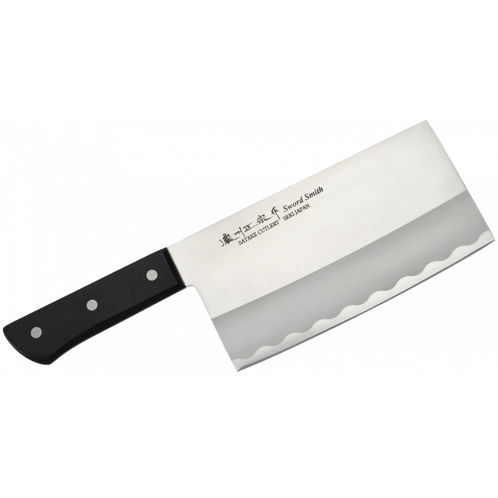 Satake Nože Satoru, 803670 Obrázok produktu 