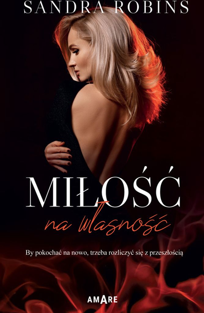 ISBN 978-83-821-9741-9, Polnisch, Taschenbuch, 278 Seiten
