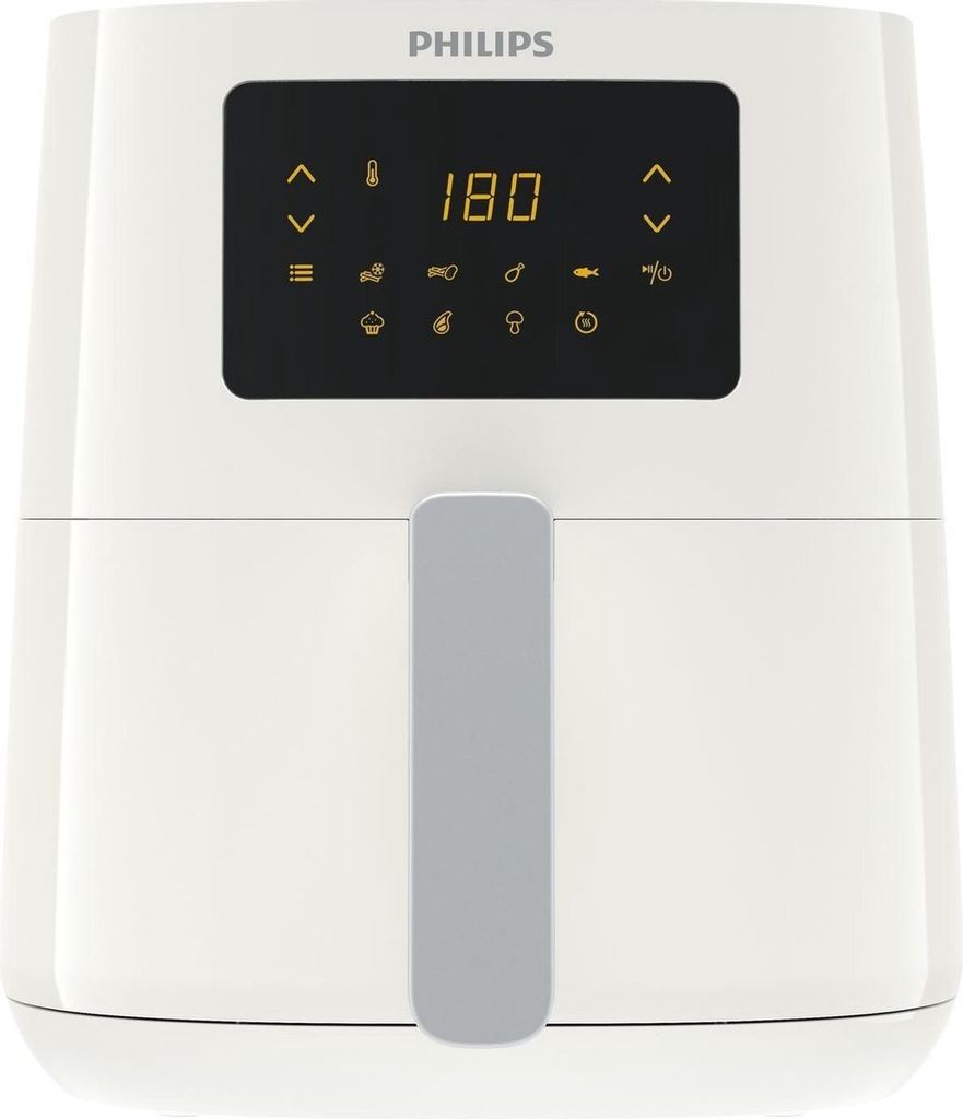 Philips 3000 series HD9252/00 Fritéza Airfryer L, Obrázek produktu 