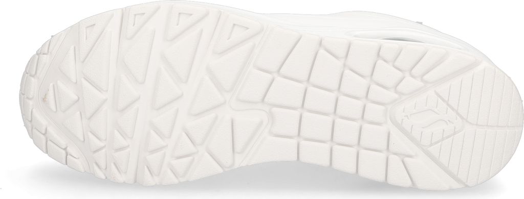 Skechers Sneaker Sneaker Kunstleder Produktbild 66