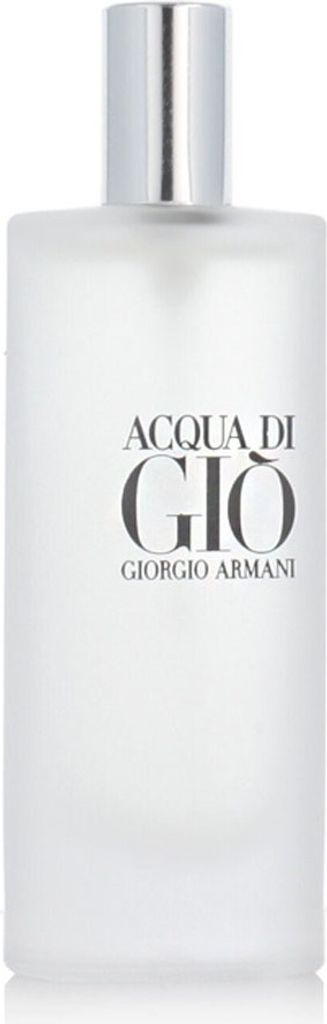 Armani Acqua Di Gio Pour Homme Edt 15ml