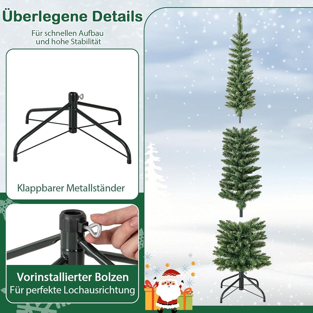 künstliche nägel durchsichtig Transparent UV – Dezente Nagelstreifen für natürliche Schönheit main image 0