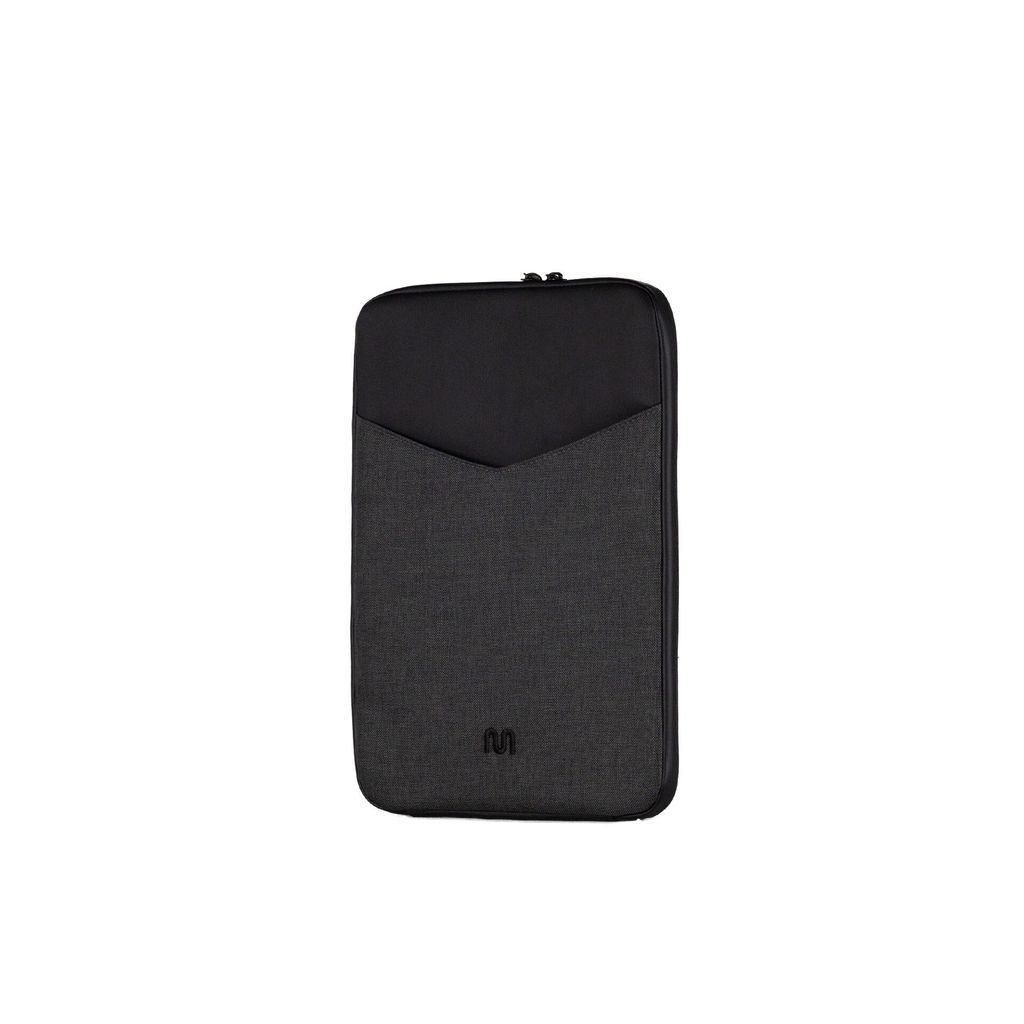 Onemate Laptop Sleeve / 14" schwarz Produktbild 