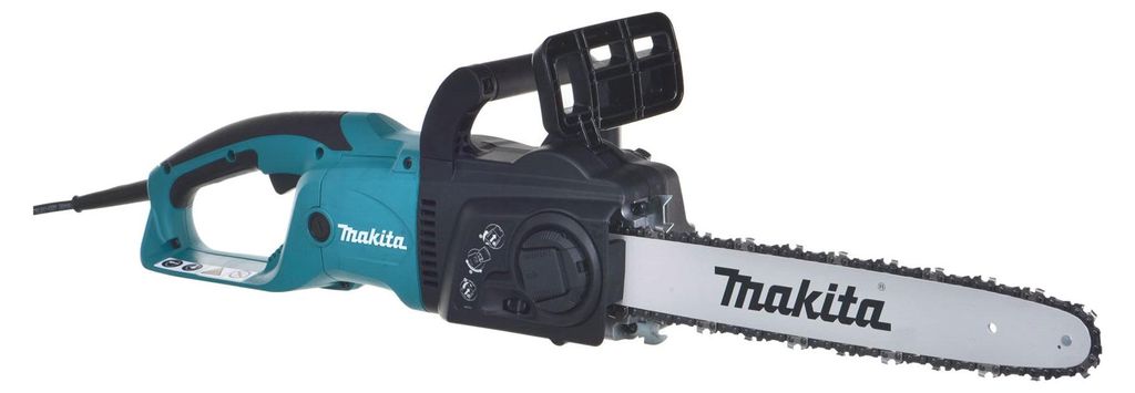 Electric saw 2000W MAKITA UC4051A Immagine del prodotto 