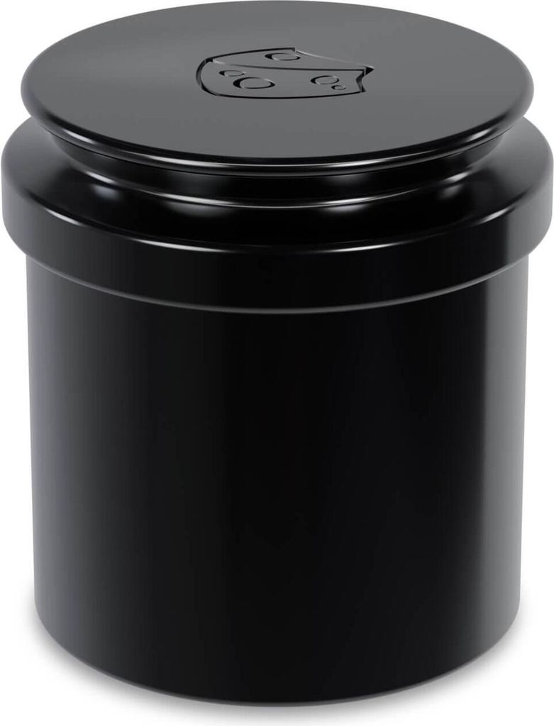 1 kg Pressgewicht 2.0