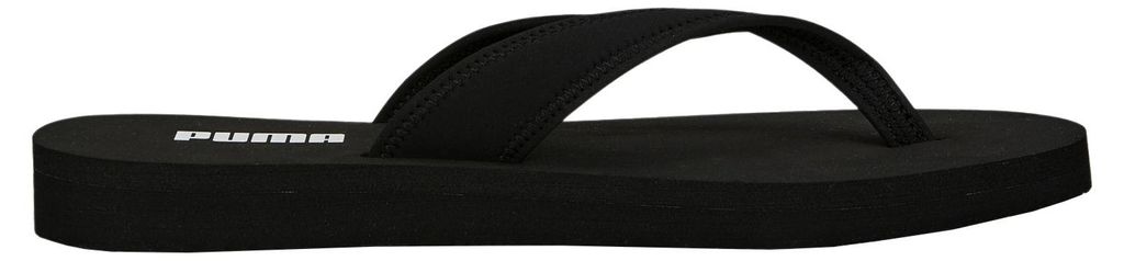 PUMA dames slippers, model COOL CAT 2.0 V Productafbeelding 