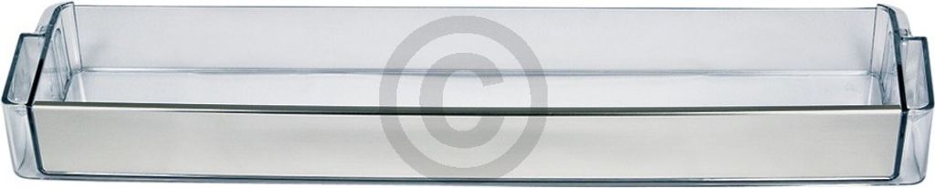 Abstellfach SIEMENS 00705175 Türabsteller 427x45mm für Produktbild 