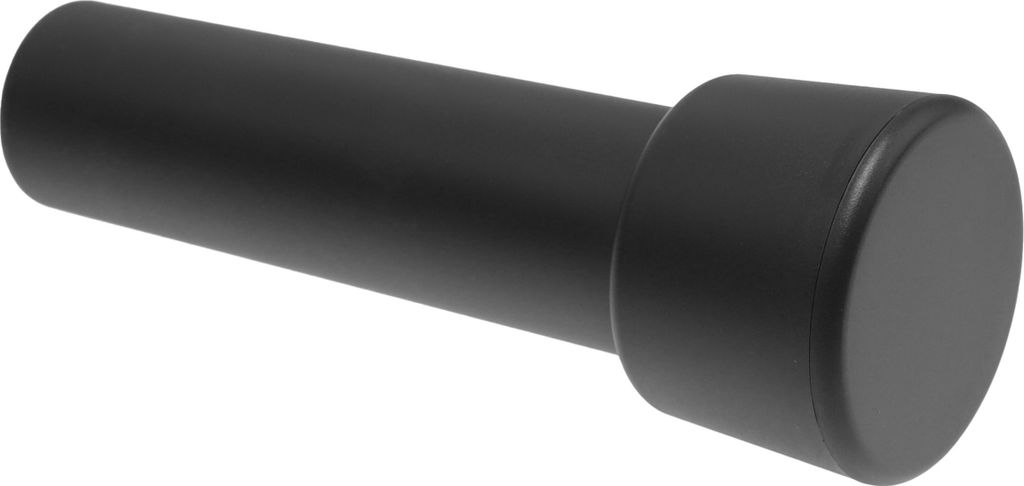 Moulinex SS-1530000567 Stopfer für ME6868 HV8 PRO 4IN1 Fleischwolf