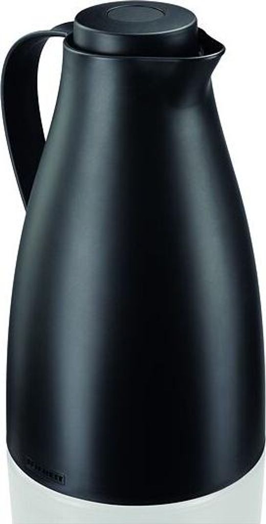 Leifheit Harmonic Termoska 1 L – Čierna 28541 Obrázok produktu 