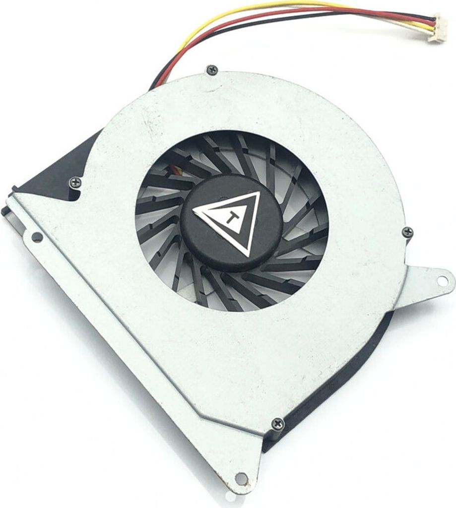 Ersatz Fan Lüfter Kühler cooler kompatibel für HP Compaq Elite 8300 All-in-One