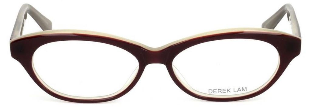 Derek Lam Sonnenbrille DL232 EGPL 52 19 140 Produktbild 