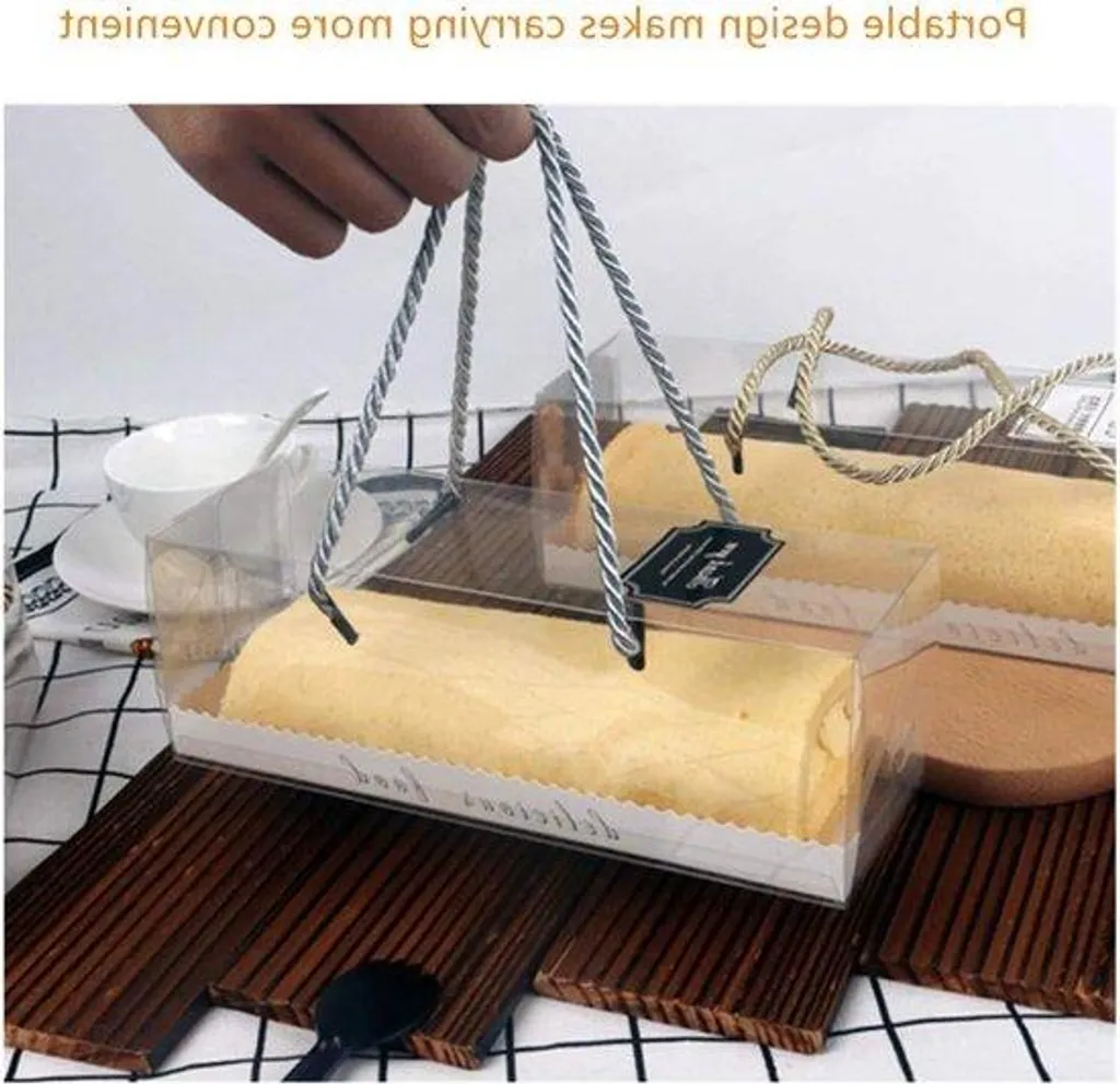 Boîte de Rangement Alimentaire Hermétique Argentée pour Éviter le Gâchis