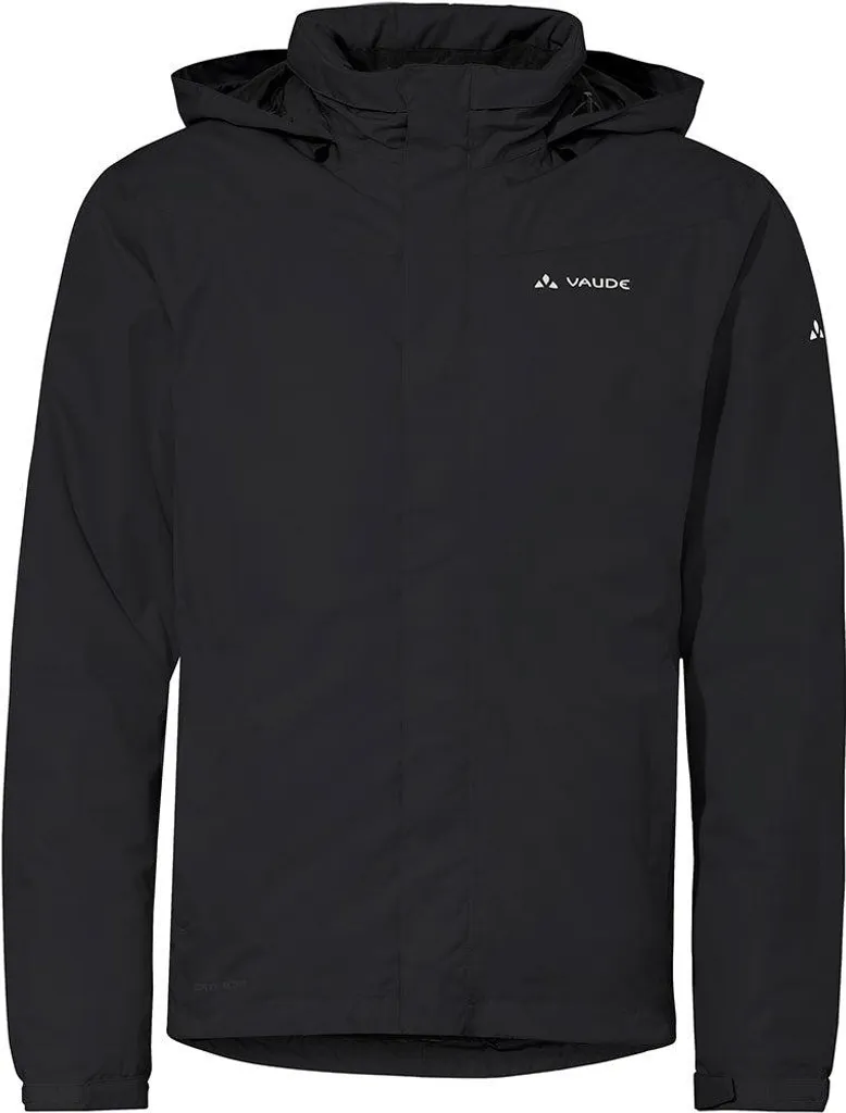 Veste de secours Vaude : évitez l'hypothermie en cas d'urgence outdoor
