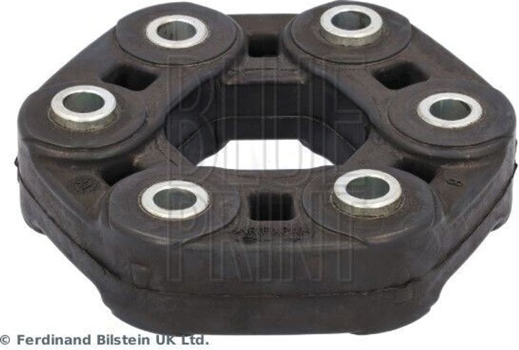 BLUE PRINT ADG080323 Gelenk Längswelle vorne und hinten Produktbild 
